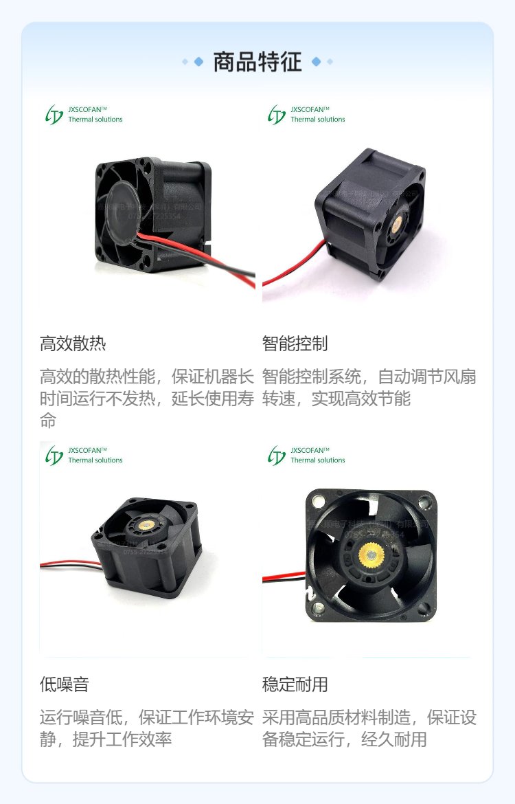 https://t12.baidu.com/it/u=3099273845,2585829778&fm=199&app=68&f=JPEG?w=750&h=1170&s=8811ED12052176A151E845DB0300E0B3