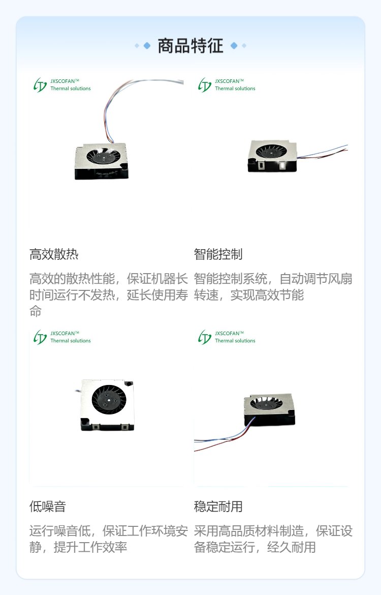 https://t12.baidu.com/it/u=1827633523,1976736849&fm=199&app=68&f=JPEG?w=750&h=1170&s=00396D32191B65C0487114DA0300C0B2