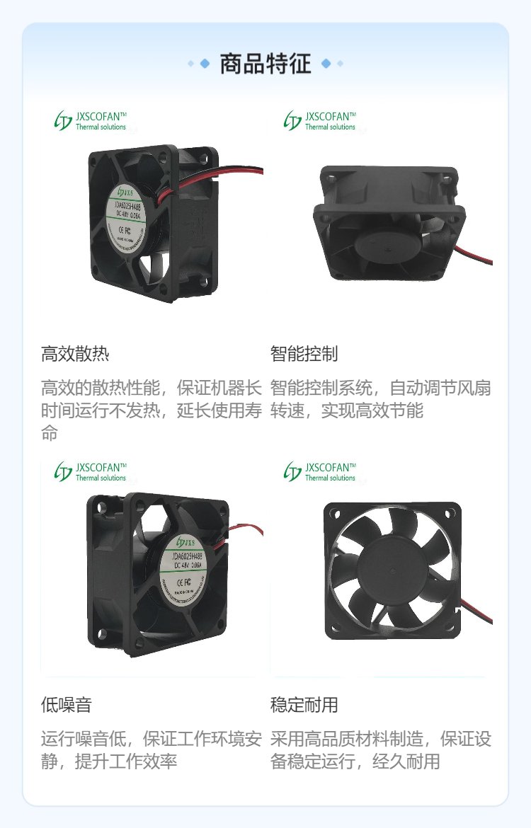 https://t12.baidu.com/it/u=4019441513,3154665588&fm=199&app=68&f=JPEG?w=750&h=1170&s=8892E510043153A90BE8EDDB030080B2