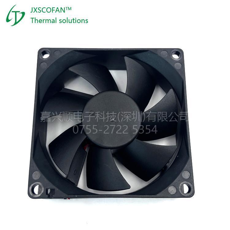 https://t11.baidu.com/it/u=572386012,1271962711&fm=199&app=68&f=JPEG?w=750&h=750&s=0EB3ED00C4A092BD1CF8D9020100C0E2