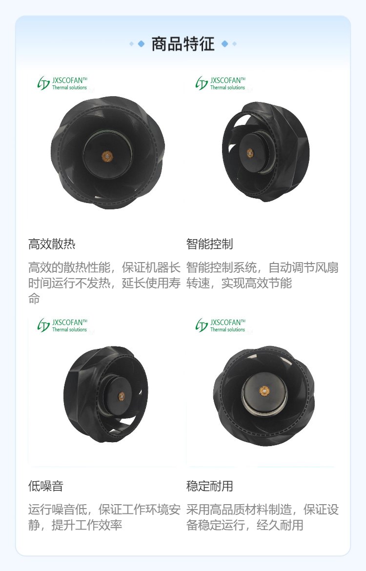 https://t11.baidu.com/it/u=1646621351,261907173&fm=199&app=68&f=JPEG?w=750&h=1170&s=0292C522242172A541F8C5DB0300C0B2