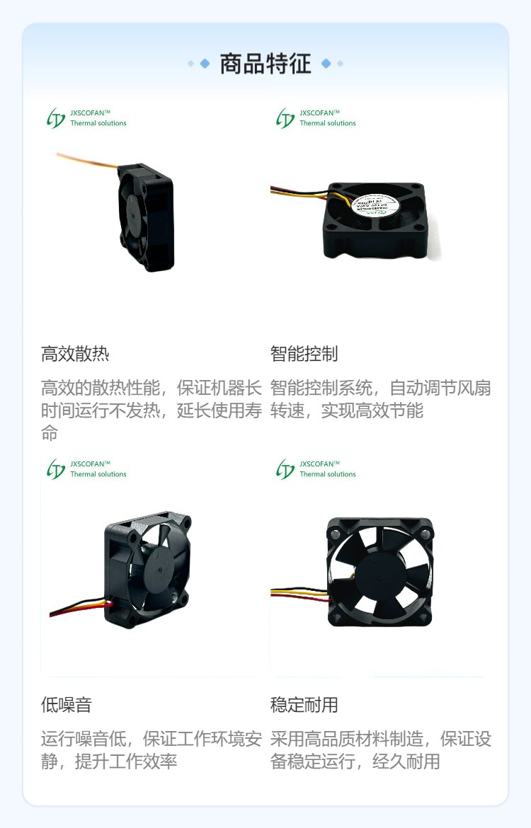 https://t10.baidu.com/it/u=3020656362,3910908172&fm=199&app=68&f=JPEG?w=750&h=1170&s=0011ED32052356AB0BC435DB0300A0B3