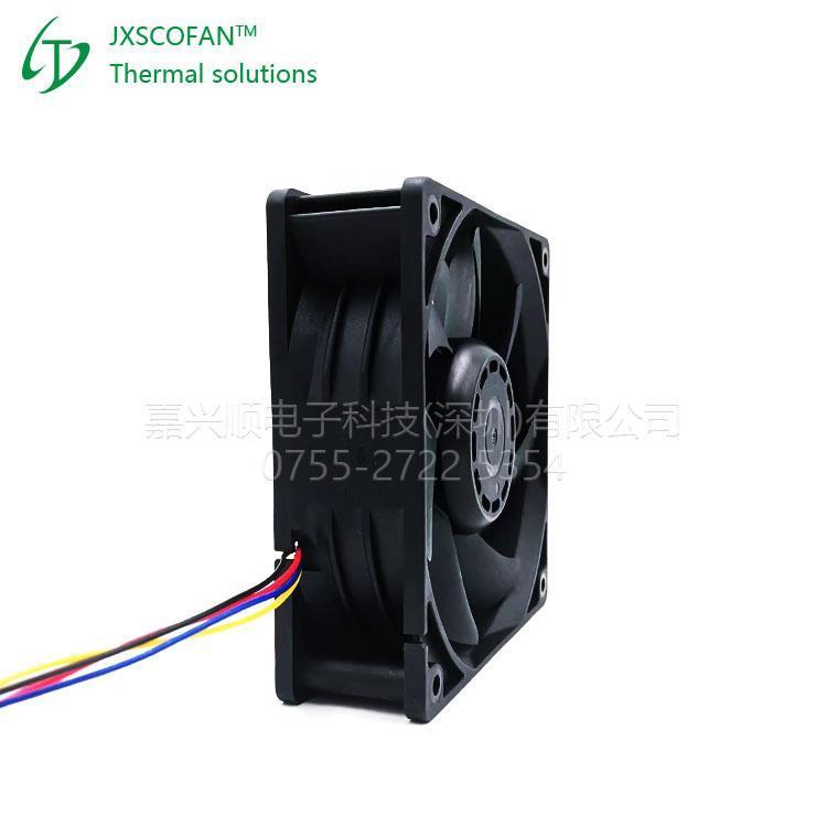 https://t12.baidu.com/it/u=3494333898,711057094&fm=199&app=68&f=JPEG?w=750&h=750&s=00B3EC32C4A066BE25BDFCD70100C0E2