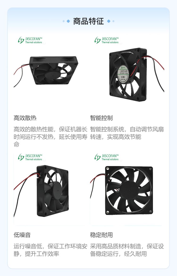 https://t11.baidu.com/it/u=137027827,4226085333&fm=199&app=68&f=JPEG?w=750&h=1170&s=0092CD320B3177A941E97DCB0300A0B1
