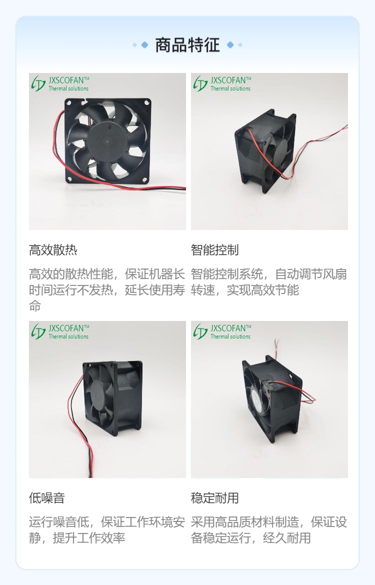 https://t11.baidu.com/it/u=2429407531,1629052501&fm=199&app=68&f=JPEG?w=750&h=1170&s=8880ED120B23728C416D4CDB0300C0B2