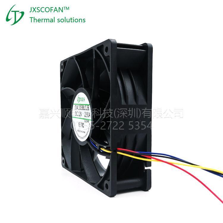 https://t12.baidu.com/it/u=805906156,2187781112&fm=199&app=68&f=JPEG?w=750&h=750&s=40B12C72A4A153BF079901170100E0E2