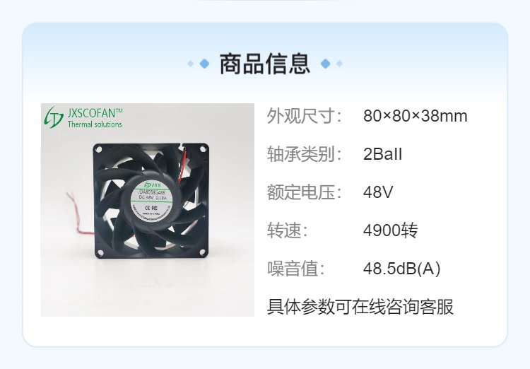 https://t12.baidu.com/it/u=1356976817,2876783407&fm=199&app=68&f=JPEG?w=750&h=522&s=8861ED14576646AE8458A1D2030080B2