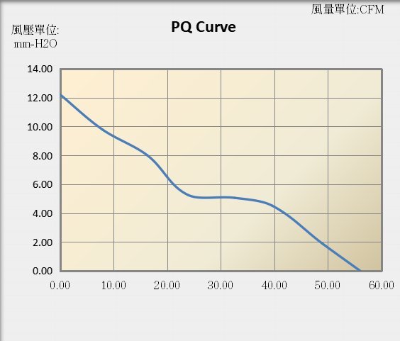 https://t11.baidu.com/it/u=3526493721,1176643247&fm=199&app=68&f=JPEG?w=564&h=481&s=95227533010F554B1051DC6A02003070