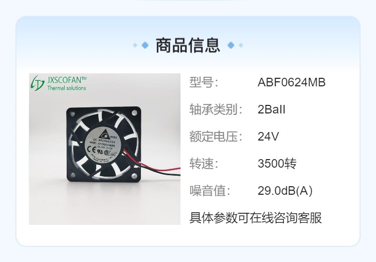 https://t11.baidu.com/it/u=4159556545,2065814722&fm=199&app=68&f=JPEG?w=750&h=522&s=0881CD14574444EEC25CA1D2030080B2
