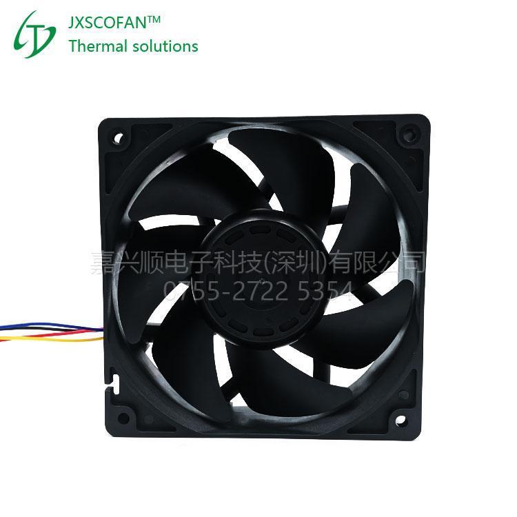 https://t12.baidu.com/it/u=2326999280,90103028&fm=199&app=68&f=JPEG?w=750&h=750&s=0EB3ED025CF03BBF3ED0BD160100E0E2