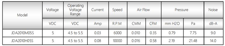 https://t12.baidu.com/it/u=3239213512,1616040698&fm=199&app=68&f=JPEG?w=749&h=153&s=E008783BC570EC291AF5C1DE010080B1
