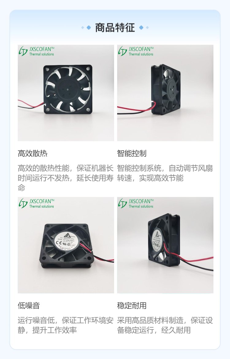 https://t12.baidu.com/it/u=815409152,411291149&fm=199&app=68&f=JPEG?w=750&h=1170&s=C892E512072372AC01654CDB0300C0B2
