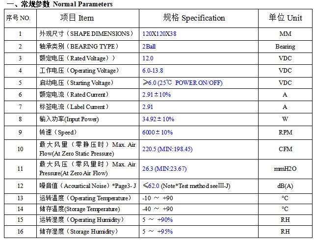 https://t10.baidu.com/it/u=966108155,3340348076&fm=199&app=68&f=JPEG?w=642&h=489&s=CC08ED1B11CFC0E848FD84DA000050B2