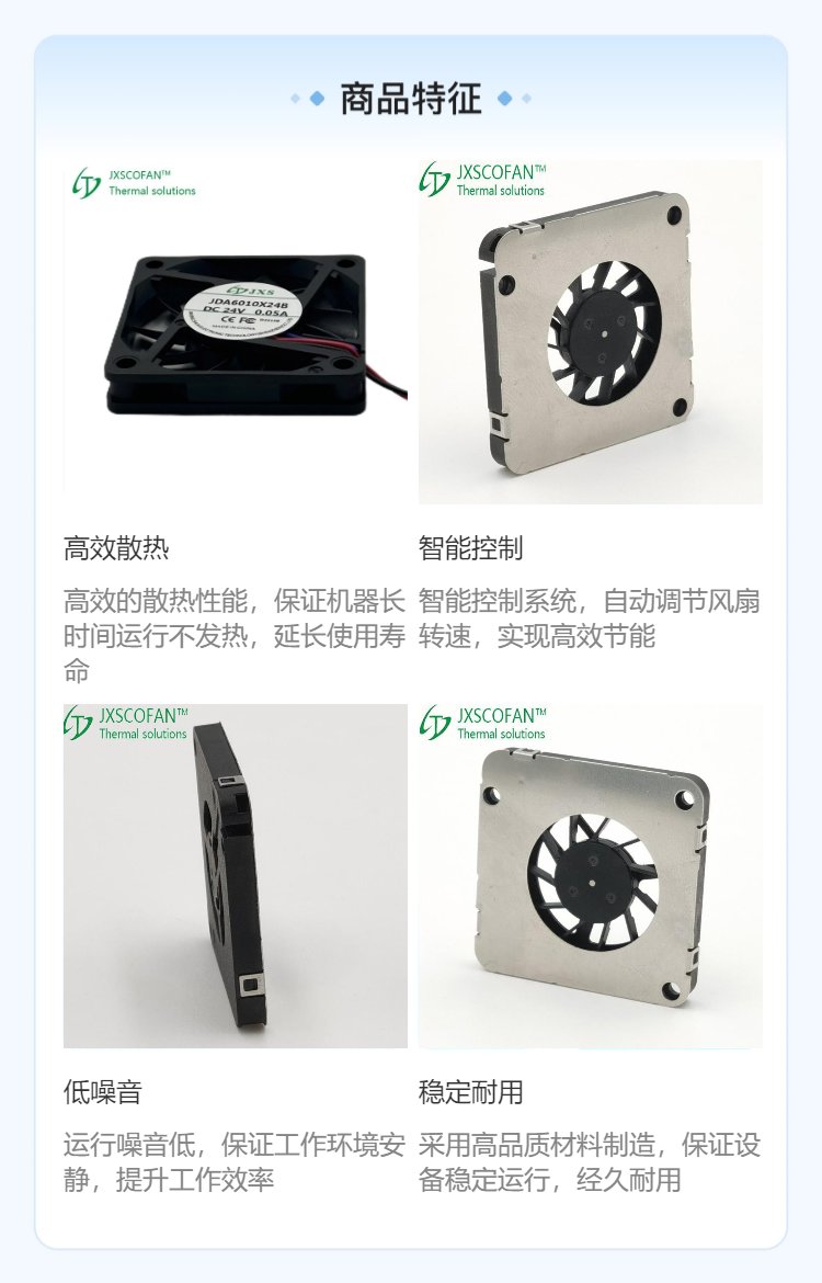 https://t10.baidu.com/it/u=3976615328,3438247161&fm=199&app=68&f=JPEG?w=750&h=1170&s=0800ED12076172A9416D5CDB0300C0B2