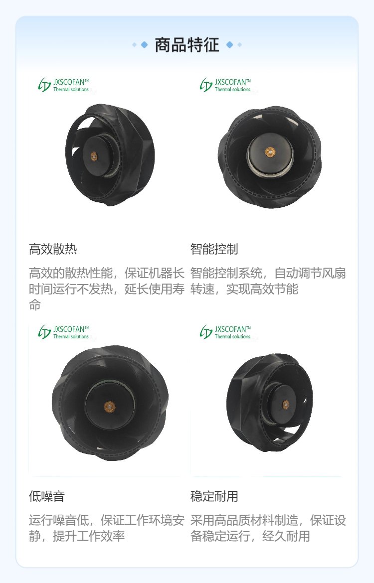 https://t11.baidu.com/it/u=3068622530,1783103509&fm=199&app=68&f=JPEG?w=750&h=1170&s=8292C522246152A503E46DDB0300C0B2
