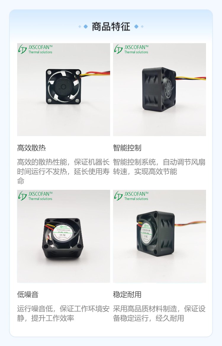 https://t11.baidu.com/it/u=954937873,583707822&fm=199&app=68&f=JPEG?w=750&h=1170&s=8812E5120F2362881168ECDB030080B2