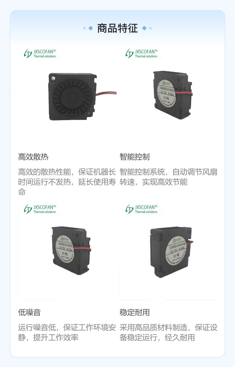 https://t10.baidu.com/it/u=3864816646,1368713212&fm=199&app=68&f=JPEG?w=750&h=1170&s=00B25C320D637688416554DB0300C0B2