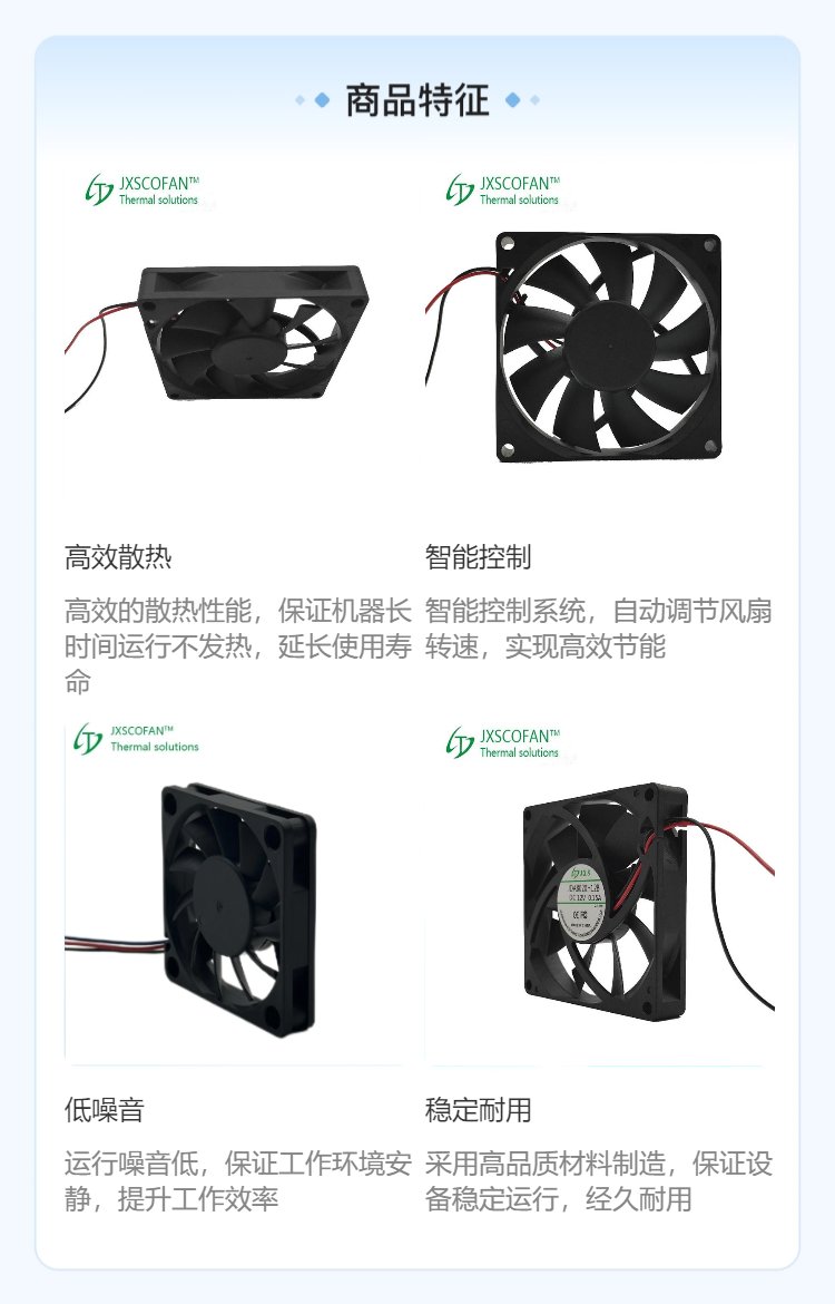 https://t12.baidu.com/it/u=453387892,2645014483&fm=199&app=68&f=JPEG?w=750&h=1170&s=8293ED22093157A9036075DB0300E0B2
