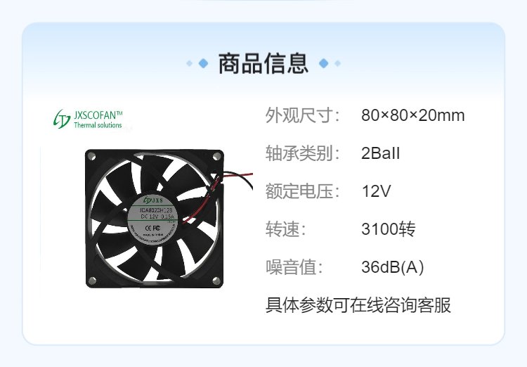 https://t11.baidu.com/it/u=1917099797,4268691565&fm=199&app=68&f=JPEG?w=750&h=522&s=00B3CF3257F04DAFC054A9D00300C0B2