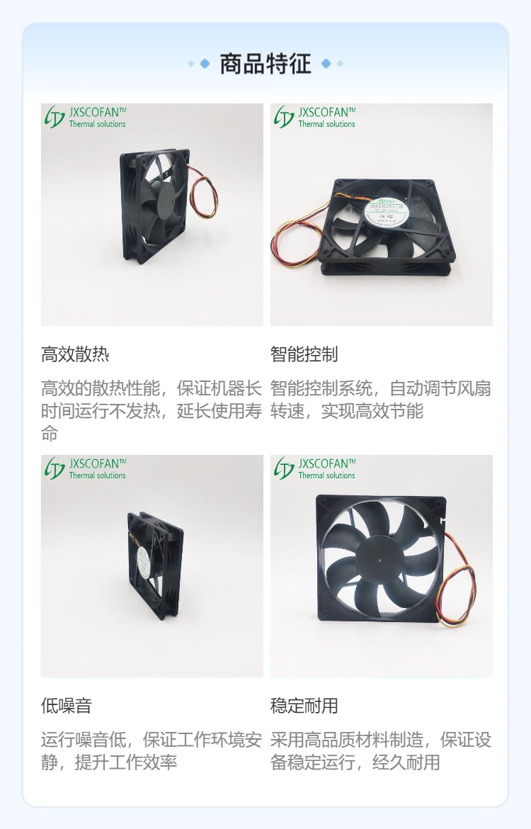 https://t11.baidu.com/it/u=2679969272,583252765&fm=199&app=68&f=JPEG?w=750&h=1170&s=80B1ED32036372A8596C1CCB0300A0B3