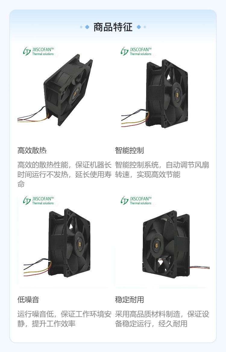 https://t12.baidu.com/it/u=150508002,1705419281&fm=199&app=68&f=JPEG?w=750&h=1170&s=0092CC32052366B943E475DB0300A0B3