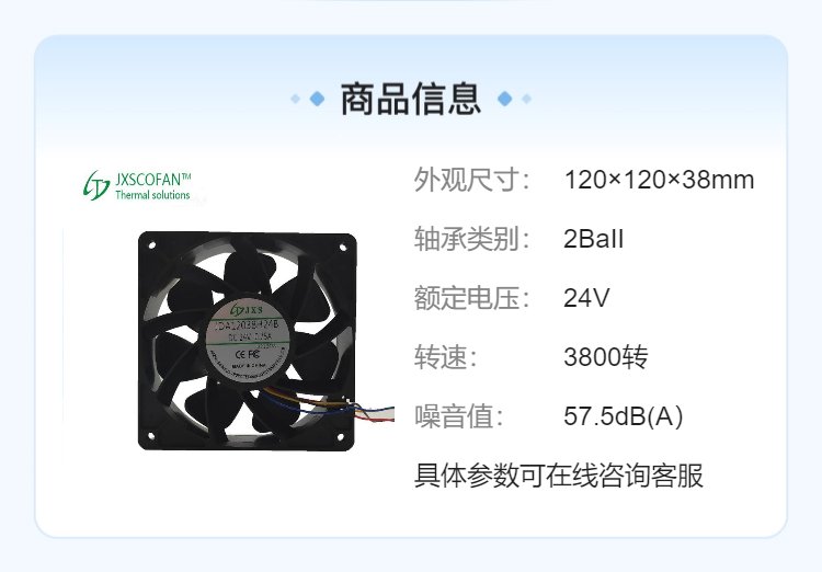 https://t12.baidu.com/it/u=1114601474,2020416695&fm=199&app=68&f=JPEG?w=750&h=522&s=02B3CF2257E444AFE054E9D00300C0A2