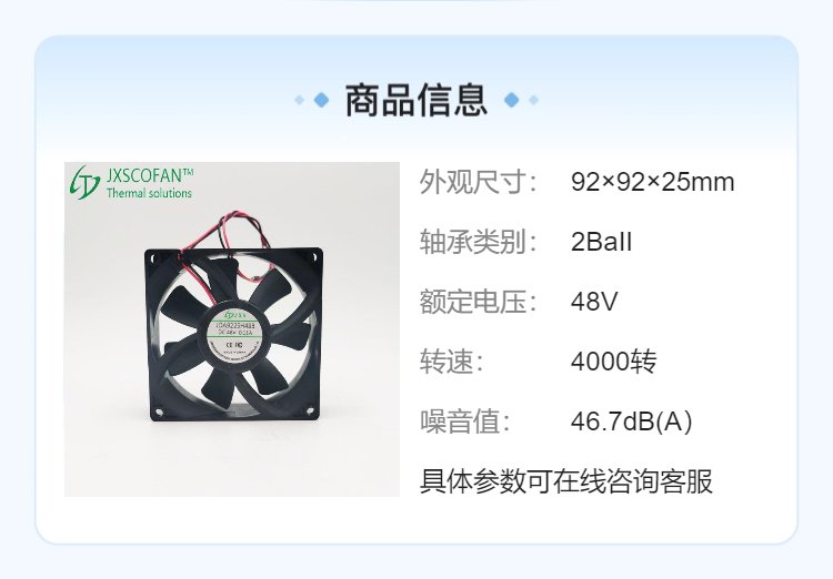 https://t11.baidu.com/it/u=1540373110,2770945188&fm=199&app=68&f=JPEG?w=750&h=522&s=88A3E51647C04CEAC458A1D20300C0B2