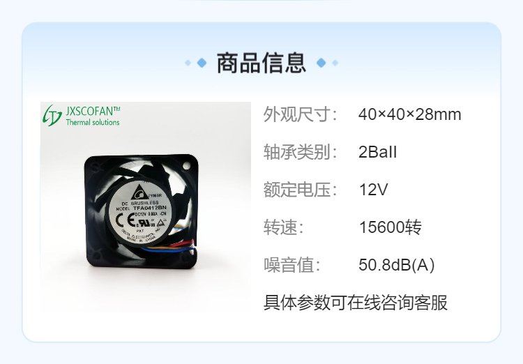 https://t10.baidu.com/it/u=4291926524,1818251676&fm=199&app=68&f=JPEG?w=750&h=522&s=8021FD16576444AAD05CADD2030080B2