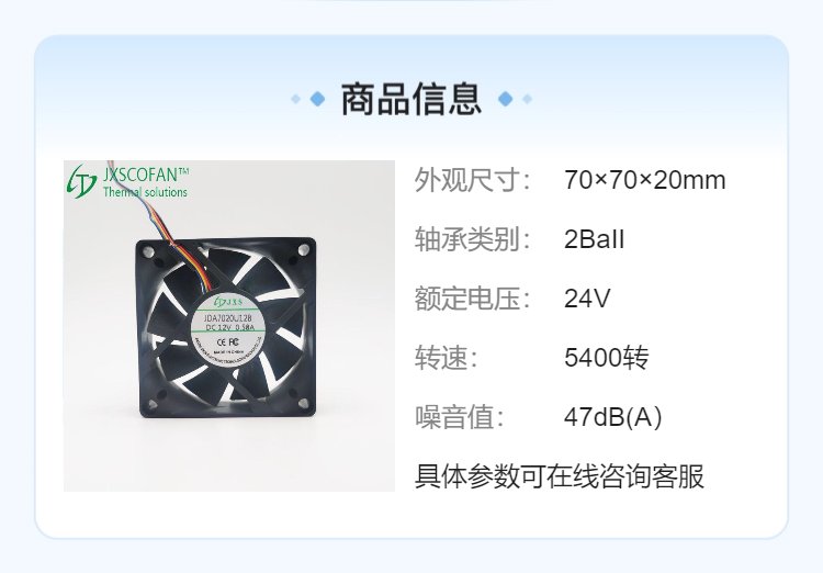 https://t10.baidu.com/it/u=4094294963,3406416455&fm=199&app=68&f=JPEG?w=750&h=522&s=8801E510174644EAC45821D20300C0B2