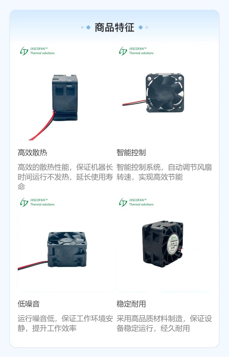 https://t10.baidu.com/it/u=1659287280,2182398873&fm=199&app=68&f=JPEG?w=750&h=1170&s=00B9CC300F23628803D055CB0300A0B2