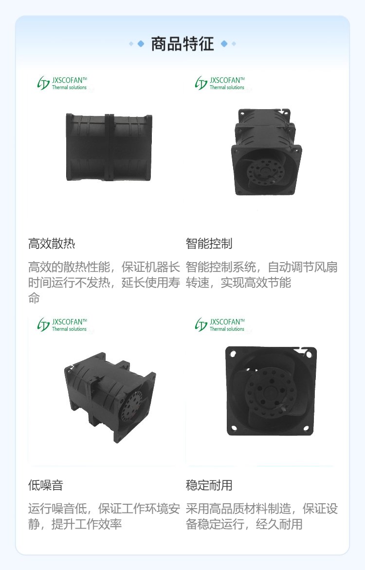 https://t10.baidu.com/it/u=2867780707,4293801670&fm=199&app=68&f=JPEG?w=750&h=1170&s=08825E320123F6A843E055CB0300A0B0