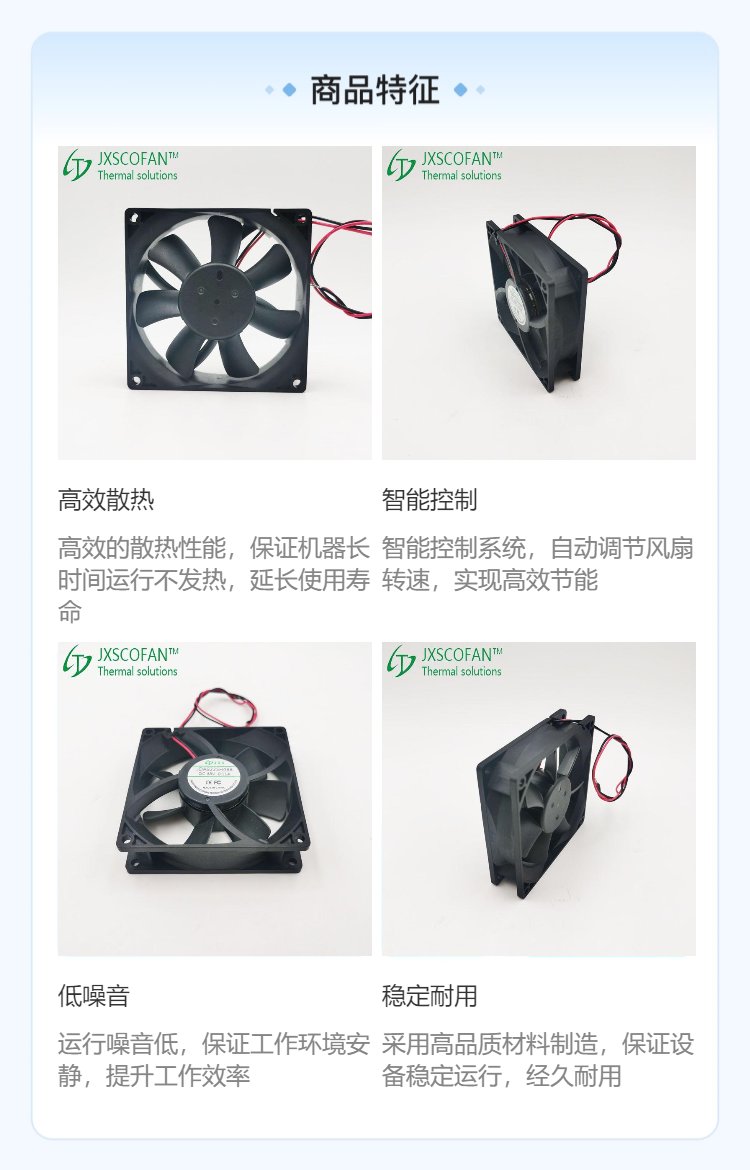 https://t11.baidu.com/it/u=2015790580,4170766710&fm=199&app=68&f=JPEG?w=750&h=1170&s=8802E512072372A8036C5DDB030080B2