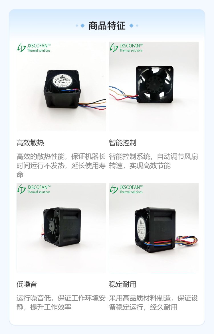 https://t10.baidu.com/it/u=974566819,1208574407&fm=199&app=68&f=JPEG?w=750&h=1170&s=8822FD12016356A80168E5DB0300E0B2