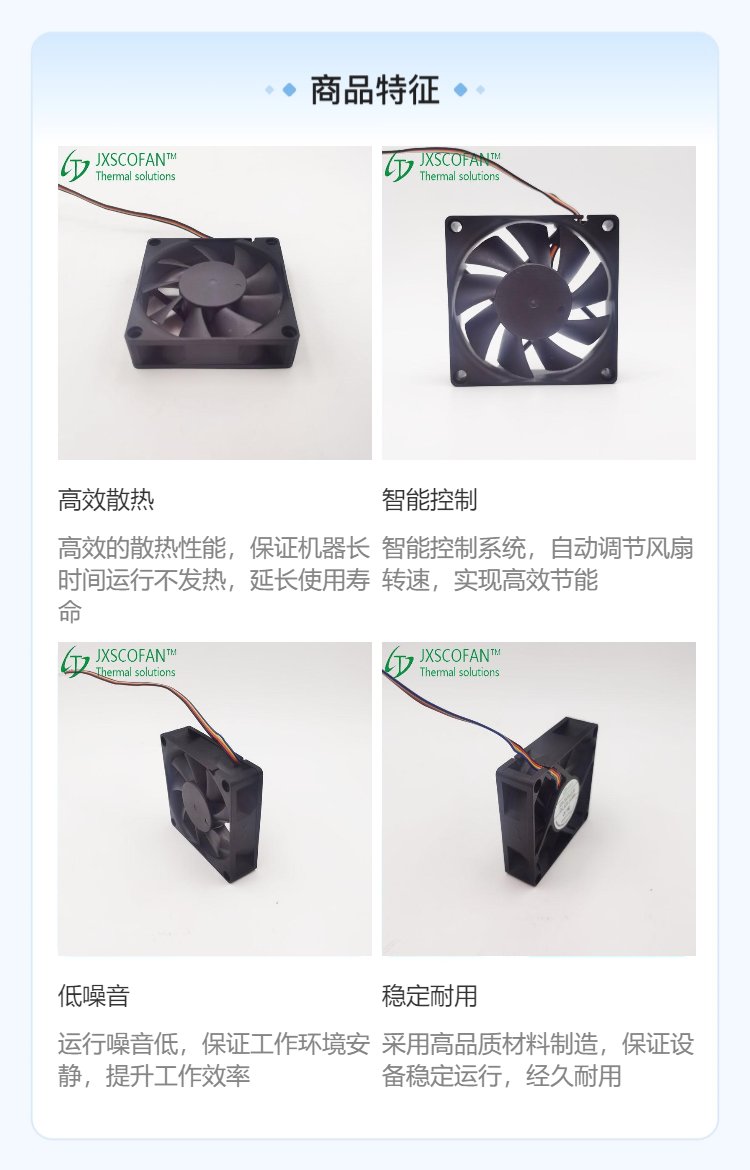 https://t11.baidu.com/it/u=894546820,3890721806&fm=199&app=68&f=JPEG?w=750&h=1170&s=C092EF360B2372880568F4DB0300F0B3