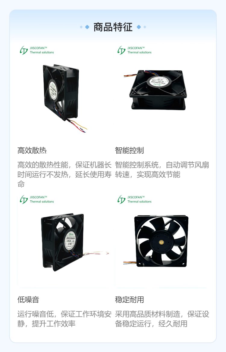 https://t12.baidu.com/it/u=1944996013,2998698092&fm=199&app=68&f=JPEG?w=750&h=1170&s=001BED320D3373A913C4A5DB0300E0B3