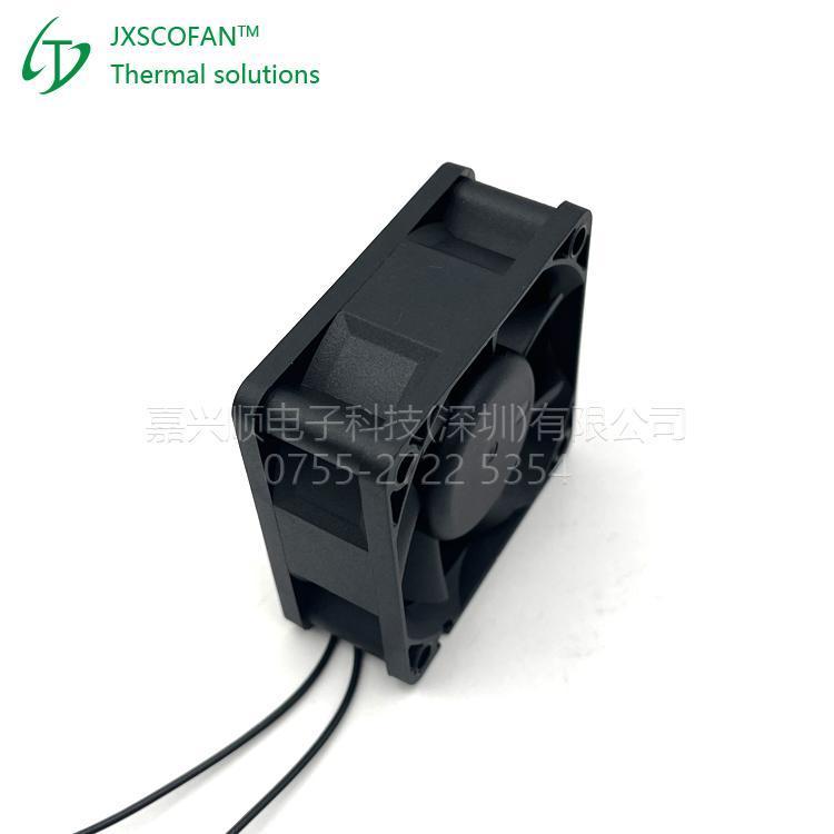 https://t10.baidu.com/it/u=1428718346,2619005673&fm=199&app=68&f=JPEG?w=750&h=750&s=45B13C72EBF166945F9138C70100E0E2