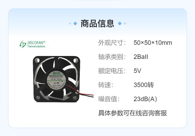 https://t11.baidu.com/it/u=1341369589,3668621720&fm=199&app=68&f=JPEG?w=750&h=522&s=00B0CF32176444AFC25CA9D00300C0B2