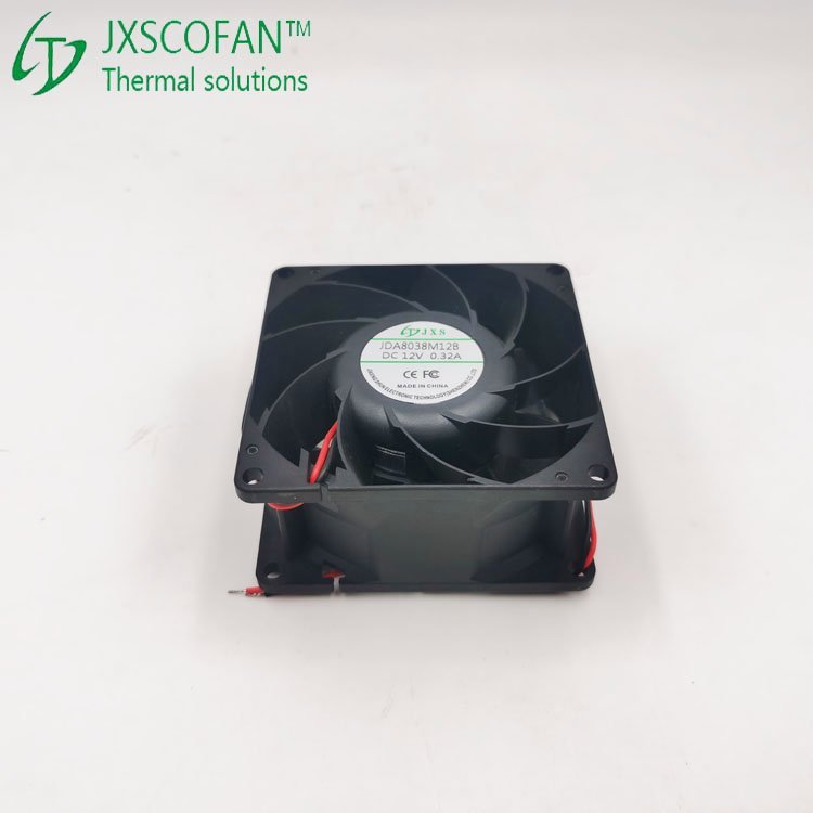 https://t12.baidu.com/it/u=2832109996,2508389608&fm=199&app=68&f=JPEG?w=750&h=750&s=EDE0A156762077096FA5DCC60100A0E2