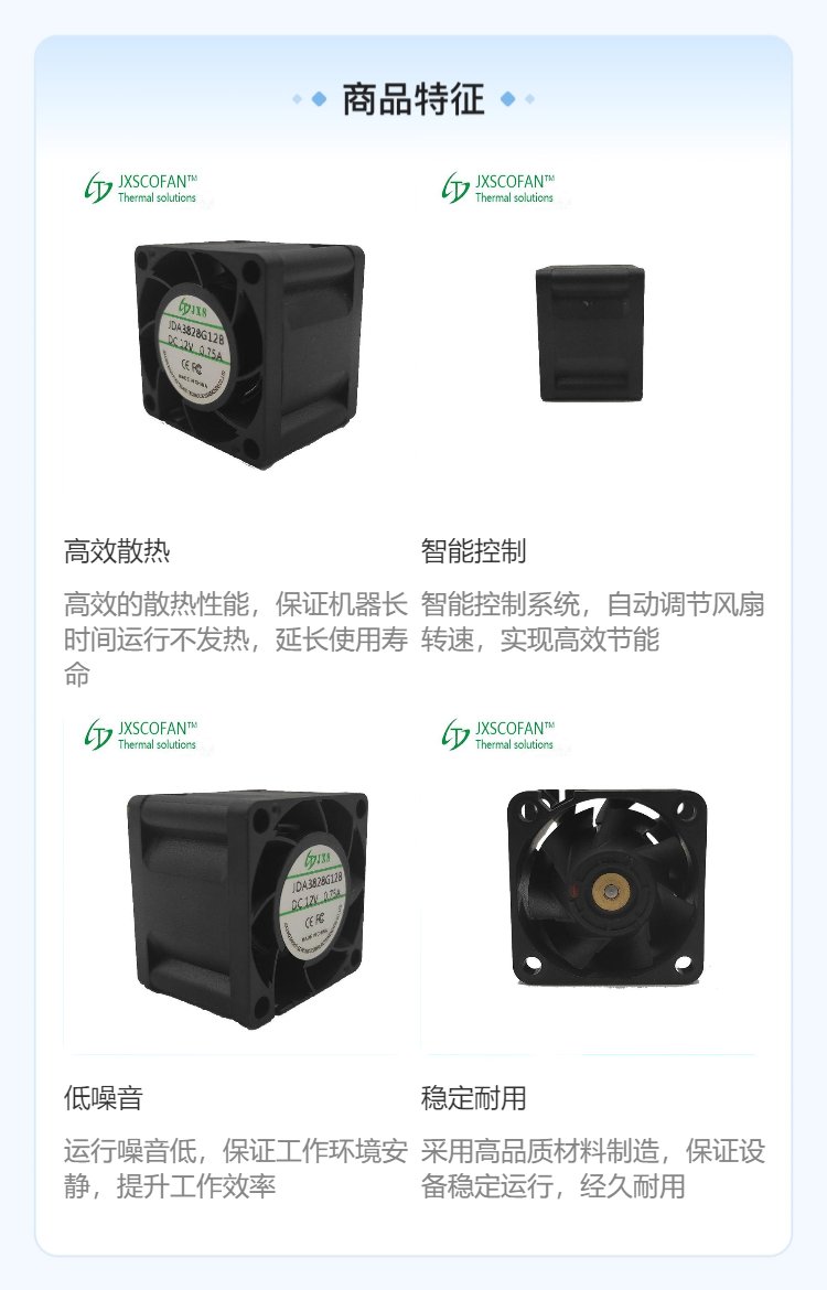 https://t12.baidu.com/it/u=1374596487,3901703528&fm=199&app=68&f=JPEG?w=750&h=1170&s=029247220423F6A881E8C5DB0300C0B1