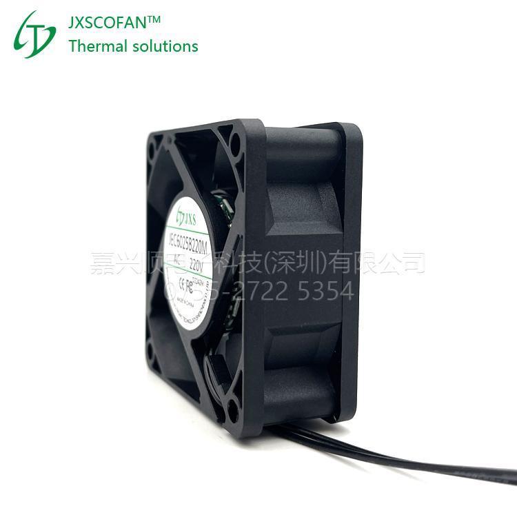 https://t12.baidu.com/it/u=4023837828,758291261&fm=199&app=68&f=JPEG?w=750&h=750&s=C4B32C724CA0D69C2FBD89470100A0E2