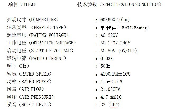 https://t12.baidu.com/it/u=1638361264,515794638&fm=199&app=68&f=JPEG?w=658&h=414&s=8D02E41249DEC0CA1ADD84DA0000D0B3