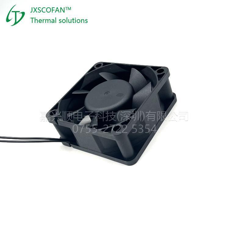 https://t12.baidu.com/it/u=2281136744,2629681574&fm=199&app=68&f=JPEG?w=750&h=750&s=C5B32C726AF166844F8938C60000C0E2