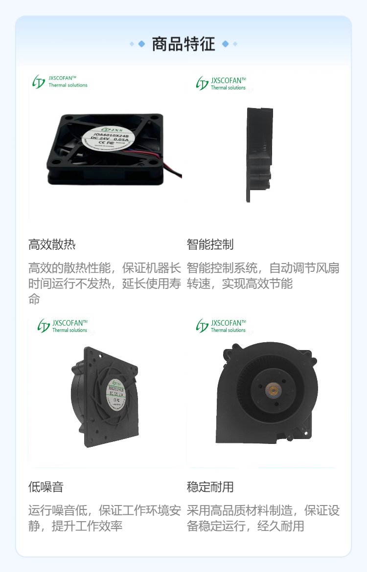 https://t11.baidu.com/it/u=3674080393,532180176&fm=199&app=68&f=JPEG?w=750&h=1170&s=8091ED320423F6A8417855DB030080B2
