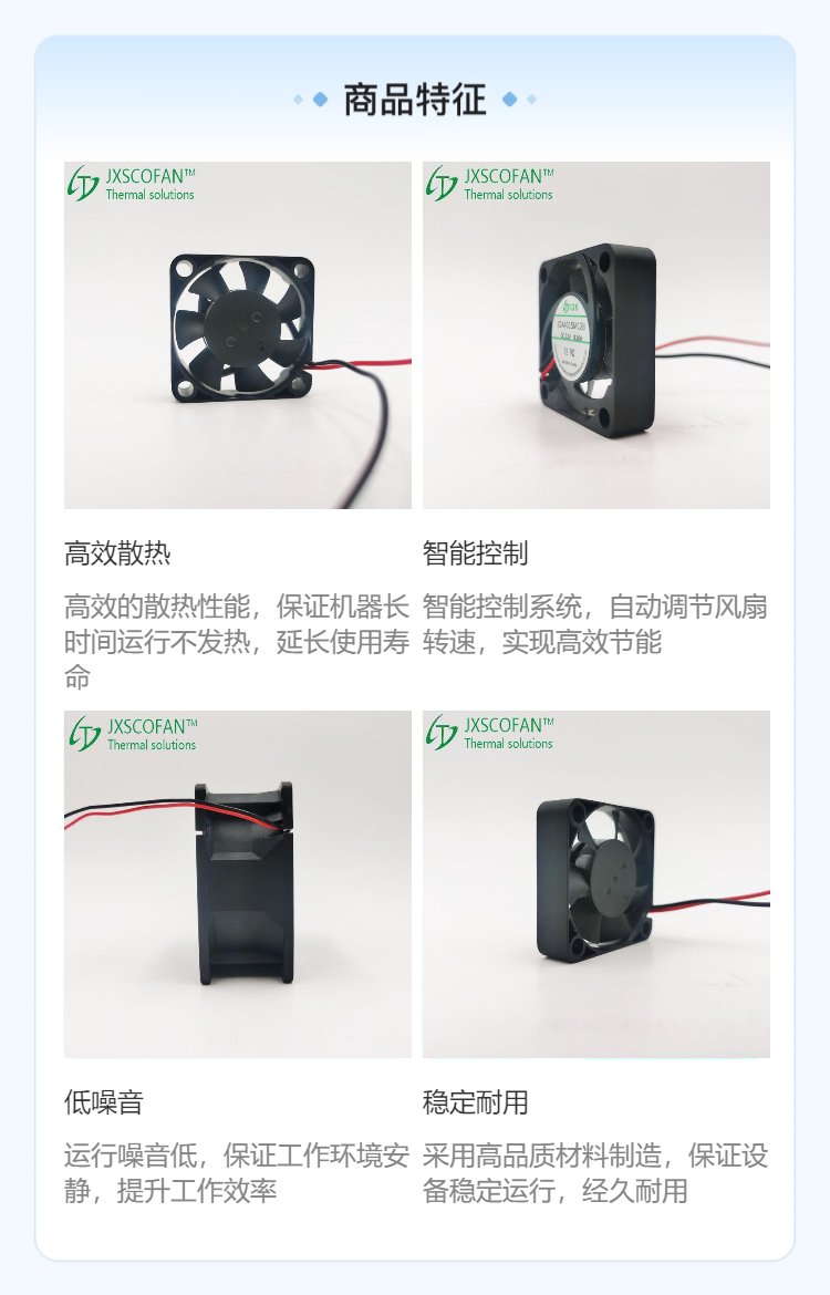 https://t12.baidu.com/it/u=2241845170,1554559038&fm=199&app=68&f=JPEG?w=750&h=1170&s=8893E5120B234298417C7DDB030080B2