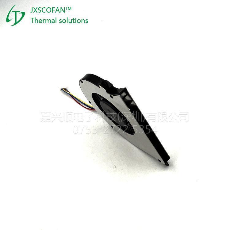https://t11.baidu.com/it/u=3044581223,3784546652&fm=199&app=68&f=JPEG?w=750&h=750&s=EDC434720B9653C41FC89DC60000E0E2