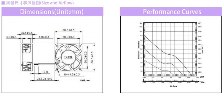 https://t10.baidu.com/it/u=2470085011,4031911961&fm=199&app=68&f=JPEG?w=749&h=315&s=1E0A7423AF604C1B586C31C20100E0B1