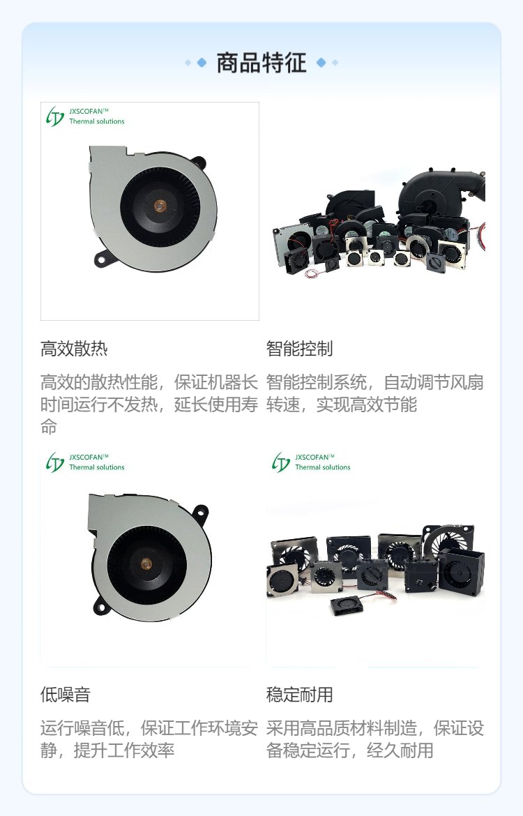 https://t12.baidu.com/it/u=2758757029,1459963061&fm=199&app=68&f=JPEG?w=750&h=1170&s=8811E412176063A5517C2DDB0300E0B2