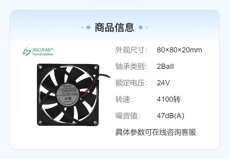https://t11.baidu.com/it/u=942914717,250865734&fm=199&app=68&f=JPEG?w=750&h=522&s=00B2CF325FD045EFC054E9D0030080A2