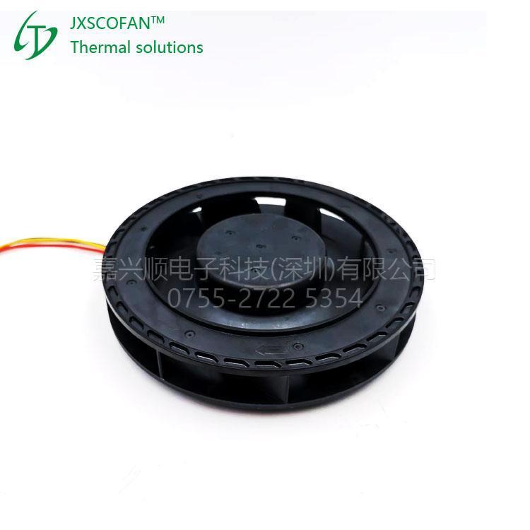 https://t11.baidu.com/it/u=1117650500,3249997448&fm=199&app=68&f=JPEG?w=750&h=750&s=0DB1ED12D0A052A62789C8960100C0E2