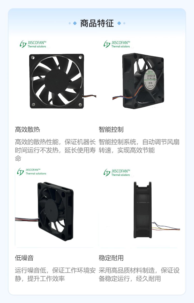 https://t12.baidu.com/it/u=2269541929,2092994469&fm=199&app=68&f=JPEG?w=750&h=1170&s=0293E522053153B901E8E5DB0300C0B1